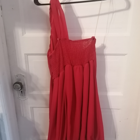 Blouse - Picture 2 of 2